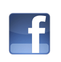 Nicholas Vembos Facebook profile