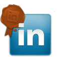 Nicholas Vembos Linkedin Profile