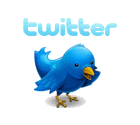 Nicolas Vembos Twitter Account
